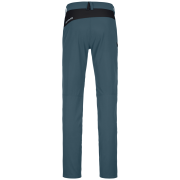 Pantaloni da uomo Ortovox Pelmo Pants M