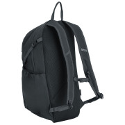 Zaino Regatta Prism 25L Backpack