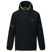Giacca da uomo Dare 2b Mens Ultra-Light Jacket nero Black