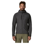 Felpa funzionale da uomo Patagonia M's Nano-Air Light Hoody
