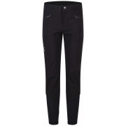 Pantaloni da uomo Montura Vertigo Allround Pants