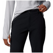 Pantaloni da donna Columbia Back Beauty™ 2.0 Softshell Pant