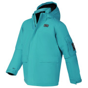 Giacca da bambino Dare 2b Shredder II Jk Turquoise