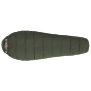 Sacco a pelo Robens Glacier II verde Green