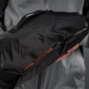 Borsa impermeabile Matador FlatPak Dry Bag 8L