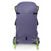 Zaino da scialpinismo Osprey Firn 28