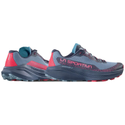 Scarpe da donna La Sportiva Prodigio 2 Woman