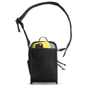 Custodia da viaggio Hannah Dynamic Pouch