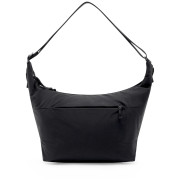 Borsa a spalla Peak Design City Crescent 12L