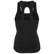 Canotta da ciclismo da donna Craft W Endur