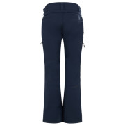 Pantaloni invernali da uomo Fundango Teak Pants