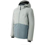 Giacca da sci per bambini Dare 2b Send It! Jacket