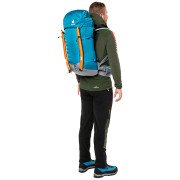 Zaino Deuter Guide Lite 30+