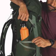 Zaino da uomo Osprey Talon 44