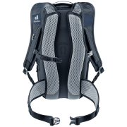 Zaino Deuter Race 12