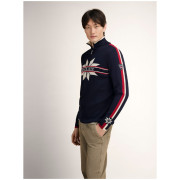Maglione da uomo Dale of Norway Nåle Masc. Sweater