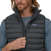 Gilet da uomo in piuma Patagonia Down Sweater Vest