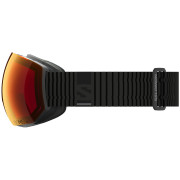 Occhiali da sci Salomon Radium Pro Sigma (And Extra Lens)