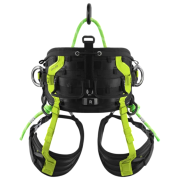 Imbrago Edelrid Treerex II