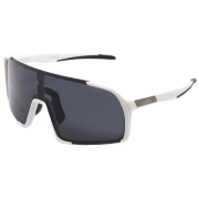 Occhiali da sole Vidix Vision 240102set