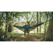 Set amaca Robens Trace Ultimate Hammock Set