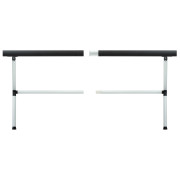 Tavola Brunner Accelerate 4 Compack