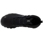 Scarpe da uomo On Running Cloudrock 2 Waterproof