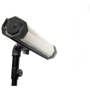 Lampada Ridge Monkey Vault Lite IR180