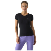 Maglietta da donna 4F Tshirt F1161