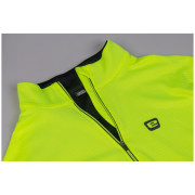 Felpa da uomo Etape Core 3.0