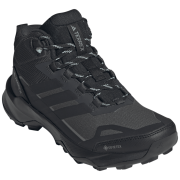 Scarpe da trekking da donna Adidas Terrex Skychaser Ax5 Mid Gtx W
