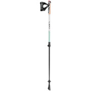 Bastoncini da nordic walking Leki Spin Shark SL