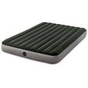 Materasso gonfiabile Intex Full Dura-Beam Prestige 64108