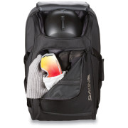 Borsa per scarponi da sci Dakine Boot Locker Dlx 70L