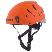 Casco Camp Armour arancione