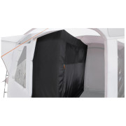 Tenda interna Easy Camp Inner Reine II. nero