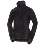 Maglione da donna Northfinder Melisa