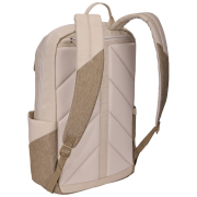Zaino Thule Lithos 20 L