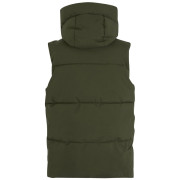 Gilet da donna Regatta Kelse B/W