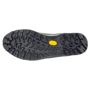 Scarpe da uomo Scarpa Kailash Trek GTX