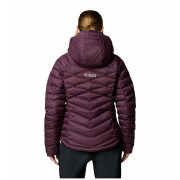 Piumino da donna Columbia Roaring Fork II Down Jacket