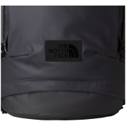 Zaino da viaggio The North Face Bcv Pro Travel Pack