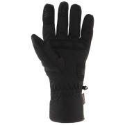 Guanti Axon 695