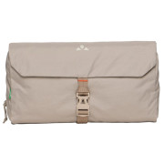 Borsa da toilette Vaude WashBag M