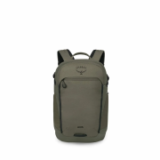 Zaino da città Osprey Axis 24