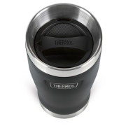 Tazza termica Thermos Icon Tumbler 0,35l