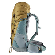 Zaino Deuter Aircontact 55+10