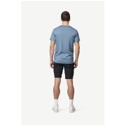 Maglietta funzionale da uomo Devold Breeze Plus Merino 200 T-Shirt Man