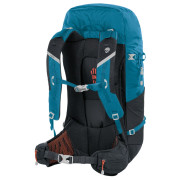 Zaino da trekking Ferrino Hikemaster 36