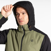 Giacca da uomo Dare 2b Precision II Jacket